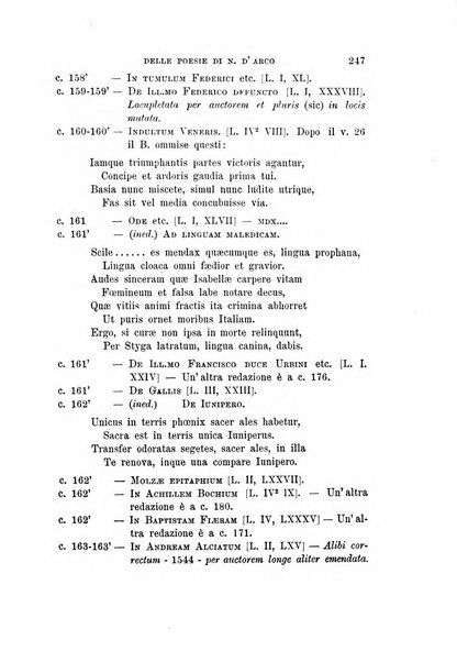 Archivio trentino rivista trimestrale