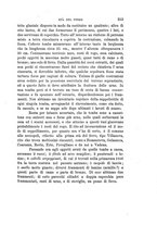 giornale/TO00177122/1886/unico/00000273