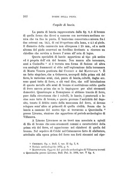 Archivio trentino rivista trimestrale