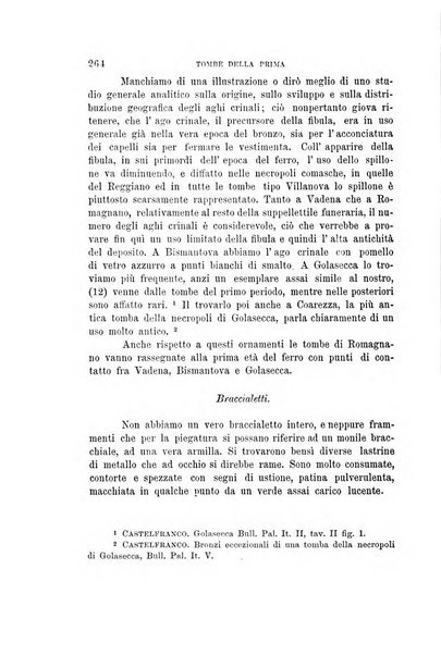 Archivio trentino rivista trimestrale