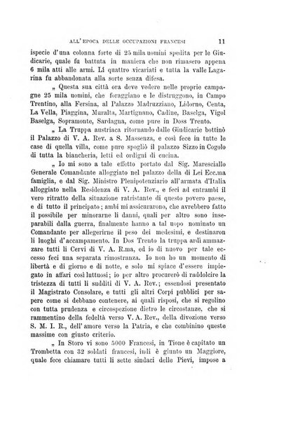 Archivio trentino rivista trimestrale