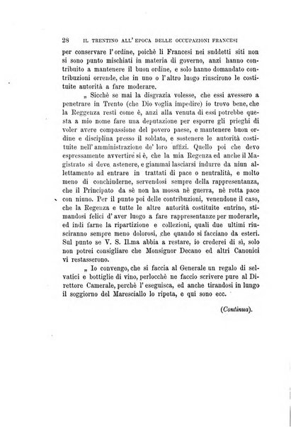 Archivio trentino rivista trimestrale