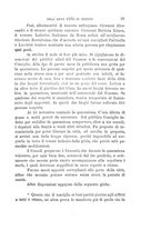 giornale/TO00177122/1887/unico/00000043