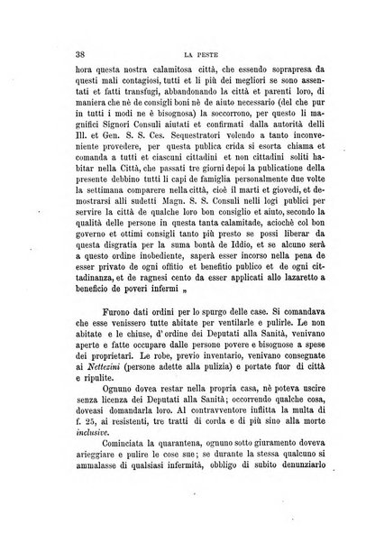 Archivio trentino rivista trimestrale