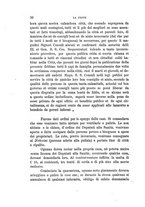 giornale/TO00177122/1887/unico/00000044