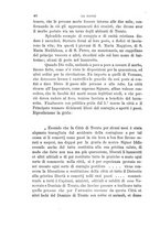 giornale/TO00177122/1887/unico/00000046