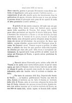 giornale/TO00177122/1887/unico/00000047