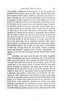 giornale/TO00177122/1887/unico/00000049