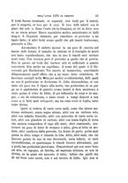 giornale/TO00177122/1887/unico/00000057