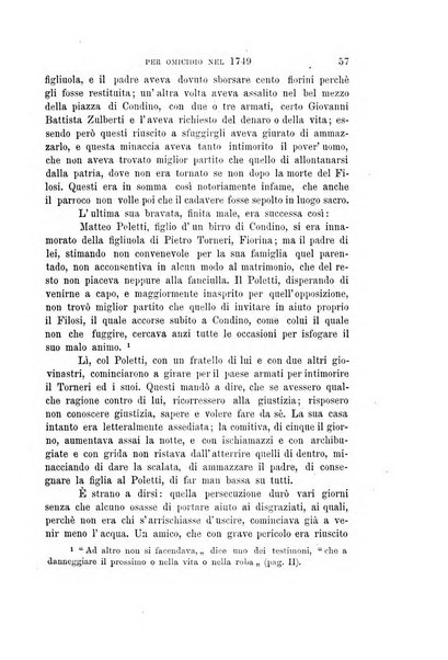 Archivio trentino rivista trimestrale