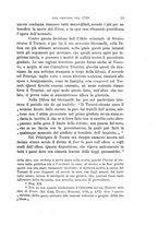 giornale/TO00177122/1887/unico/00000065