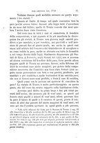 giornale/TO00177122/1887/unico/00000067