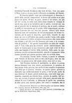 giornale/TO00177122/1887/unico/00000068