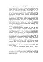 giornale/TO00177122/1887/unico/00000070