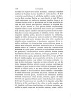 giornale/TO00177122/1887/unico/00000106