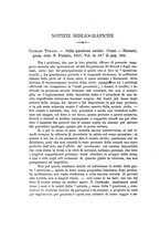 giornale/TO00177122/1887/unico/00000130