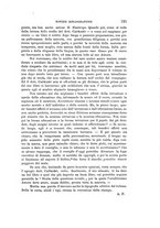 giornale/TO00177122/1887/unico/00000131