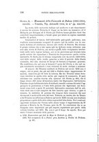 giornale/TO00177122/1887/unico/00000132