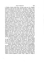 giornale/TO00177122/1887/unico/00000145