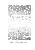 giornale/TO00177122/1887/unico/00000146