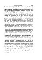 giornale/TO00177122/1887/unico/00000149