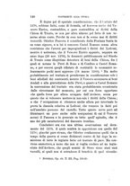 giornale/TO00177122/1887/unico/00000150