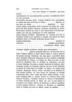 giornale/TO00177122/1887/unico/00000152