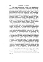 giornale/TO00177122/1887/unico/00000156