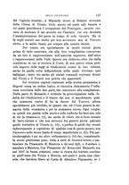 giornale/TO00177122/1887/unico/00000157