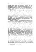 giornale/TO00177122/1887/unico/00000158