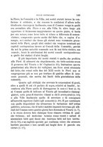 giornale/TO00177122/1887/unico/00000159