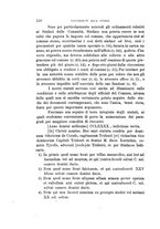 giornale/TO00177122/1887/unico/00000160