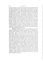 giornale/TO00177122/1887/unico/00000168