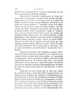 giornale/TO00177122/1887/unico/00000170