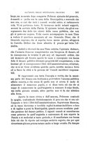 giornale/TO00177122/1887/unico/00000171