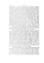 giornale/TO00177122/1887/unico/00000172