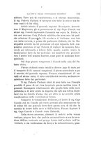 giornale/TO00177122/1887/unico/00000173