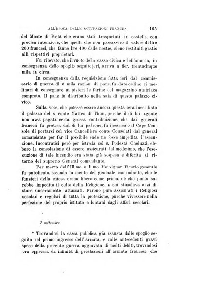 Archivio trentino rivista trimestrale