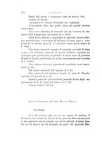 giornale/TO00177122/1887/unico/00000180