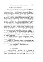 giornale/TO00177122/1887/unico/00000185