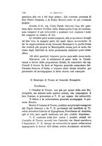 giornale/TO00177122/1887/unico/00000186