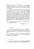 giornale/TO00177122/1887/unico/00000192