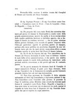 giornale/TO00177122/1887/unico/00000194