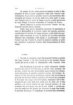 giornale/TO00177122/1887/unico/00000196