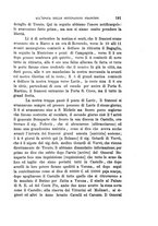 giornale/TO00177122/1887/unico/00000201