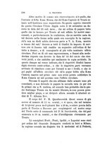 giornale/TO00177122/1887/unico/00000206