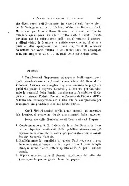 Archivio trentino rivista trimestrale