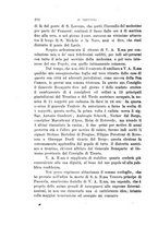 giornale/TO00177122/1887/unico/00000210