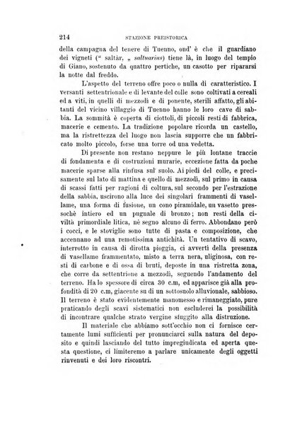 Archivio trentino rivista trimestrale