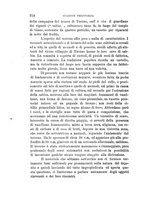 giornale/TO00177122/1887/unico/00000224